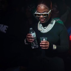 Skylar Blatt - God Forbid (Feat. Icewear Veezo)