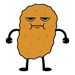 NUGZ @ 86 ft. MUSTDIE!