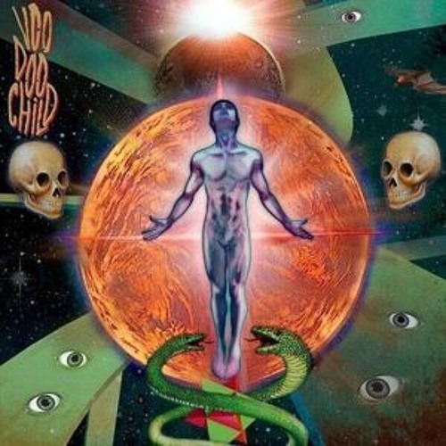 GONE.Fludd - ВУССАП!