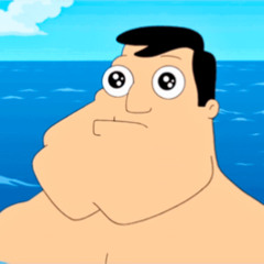 [FREE FOR PROFIT] American Dad Type Beat (Prod. Con Jarson)