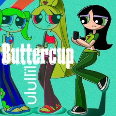 Buttercup [+ CURTAINS]