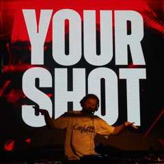 Your Shot WA 2025 Set - YOWIE (Mainstage)
