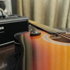 Отряд Котовскага - Заебался улыбаться (Диктофонный кавер Радиопомехи)