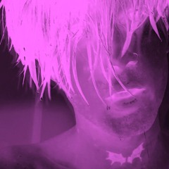 Fall Flat On My Face (Addict) [Feat. Big Derko]