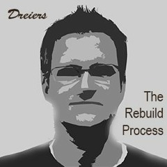 The Rebuild Process (feat. Gordon Francis)