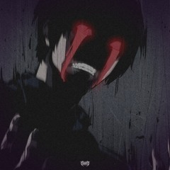 Damned To Live