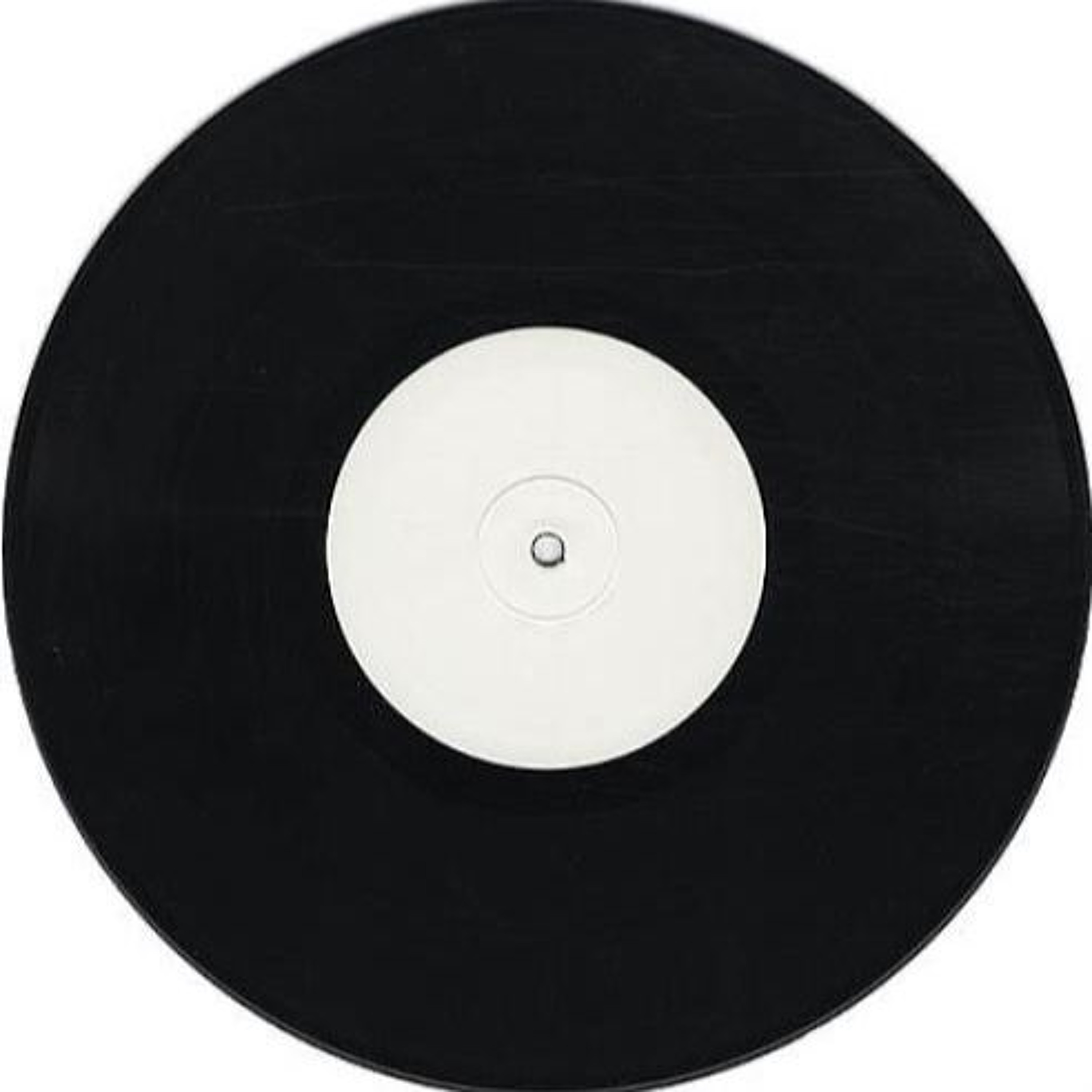 DAMO B (Outta Limits)(EMOTEC RECORDS)