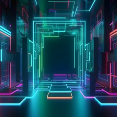 melodinumbra