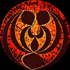 HARMONIC LIFE  Album (Vibrational Healing Sounds, Overtones & Simulations of Natural Sound Events)