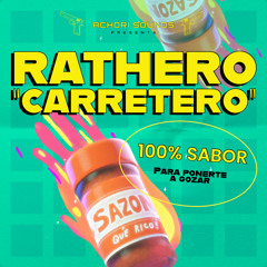 Rathero - Carretero