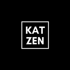 Katzen - Life Is Now (Original Mix) 1 Year Mix FREE DOWNLOAD