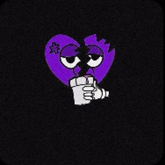 want her bck pt2 (prod.phxlxp