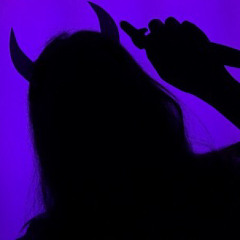 Angel (Prod.CompliXxaTed)