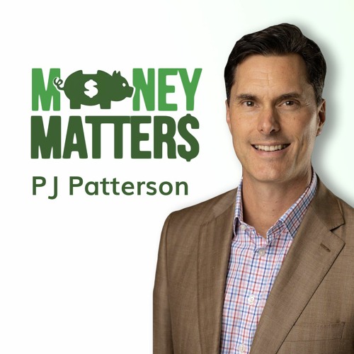Stream episode INVESTMENT SERIES Do You Have Multiple Super Accounts? by PJ Patterson podcast