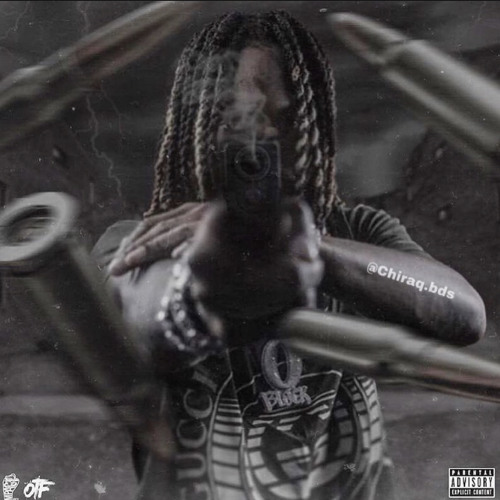 Stream King Von X Boss Top Magazines Unreleased Song By Yungeen 4draco Listen Online For Free On Soundcloud