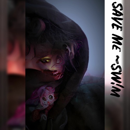 save me