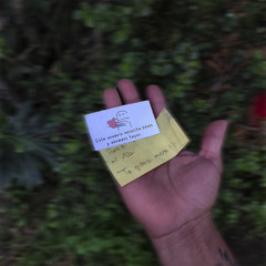 Andrew Dj, Redrex - Recuerdos