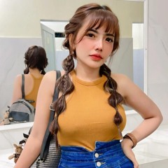 PIJAR HATI #LEAQUINN [ MR X CHANDRAA D3 ] VIPEXPRESS