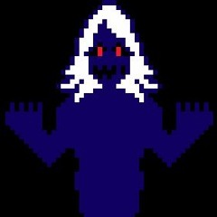 Help_rune Help rouxls mac and d e l n b m