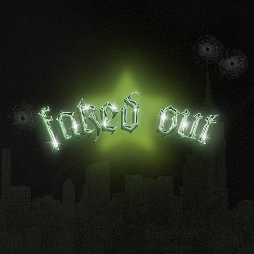 Stream Faked Out (feat Jean Terrell) by 10 by 2 Listen online for Stream Faked Out (feat Jean Terrell) by 10 by 2 Listen online for