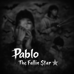 Get Low feat. Scarface