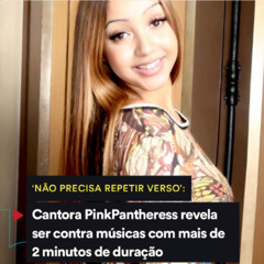 pinkpantheress - stateside (stridah funk remix)