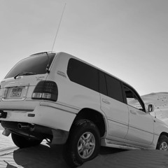 يا كحيل العين والخد اللبيب