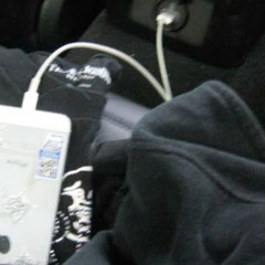 глаза /w imononiya