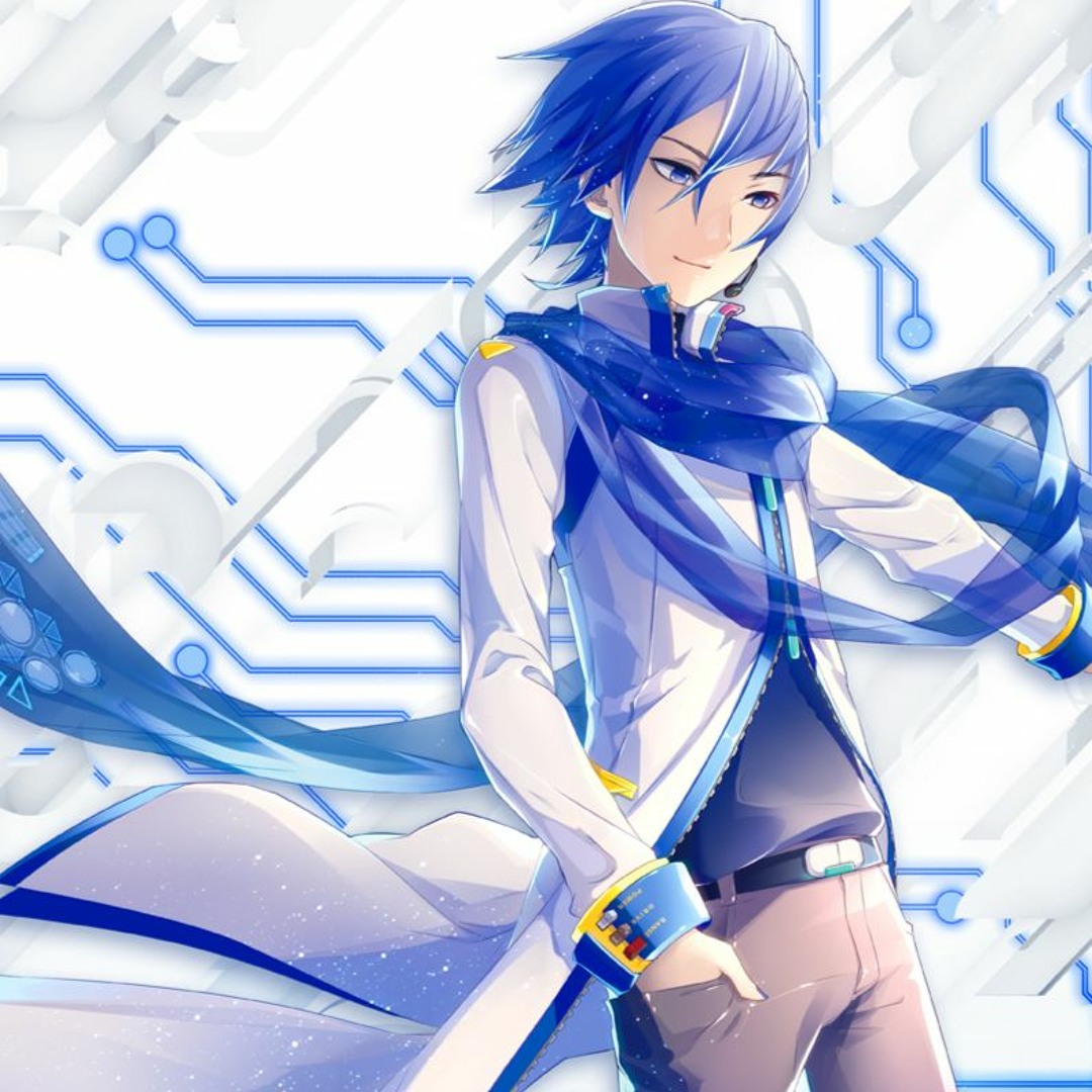 artworks-3UZkIb4mtufUluol-