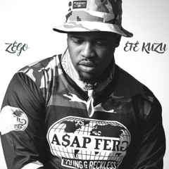 A$AP Ferg x Masters At Work - Work ( ZEGO x EFE KUZU Baile Funk Remix )