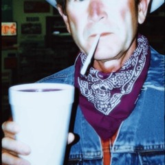 PARA x AMILLI (ogsteveMIX)