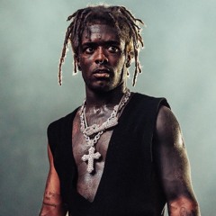 Lil Uzi Vert - Shut It