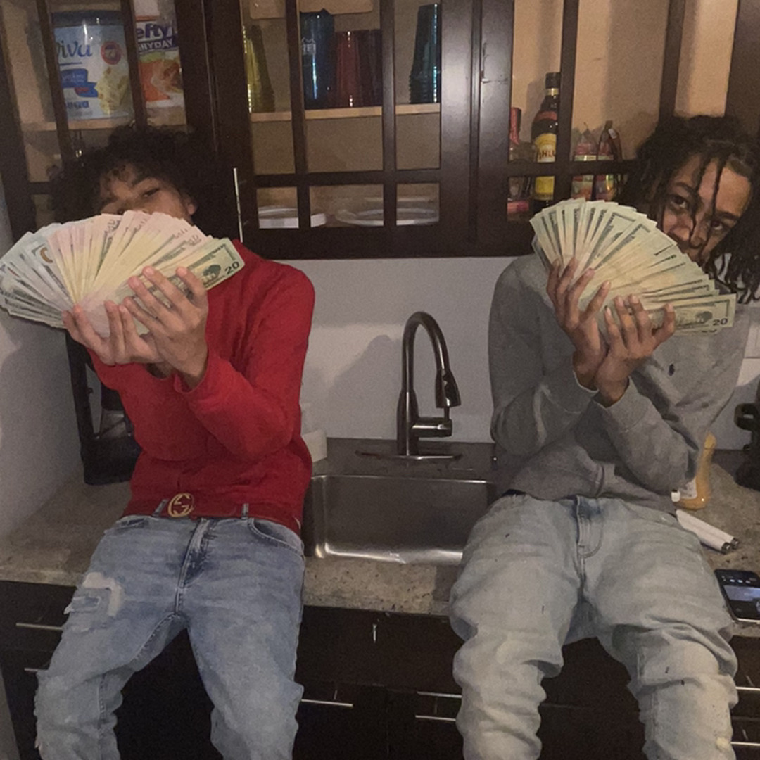 Stream DD Osama X Notti Osama - “Without you” by DD Osama | Listen ...
