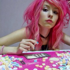 xo feat. Daniel Izaiah