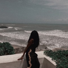 Tropicana  (VvadaA Amapiano Rework)