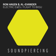 Electric Eyes (Radio Edit)