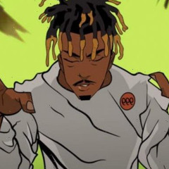 Juice%20Wrld-Overdrive%20(Unreleased)