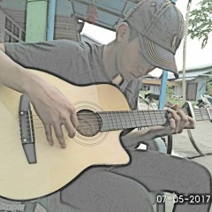 Breakbeat