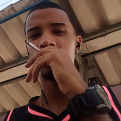 CONEXÃO DOS CRIA NEYMAR,ROMÁRIO O TREINADOR EO ZACARIAS X Hit