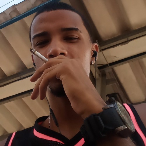 CONEXÃO DOS CRIA NEYMAR,ROMÁRIO O TREINADOR EO ZACARIAS X Hit