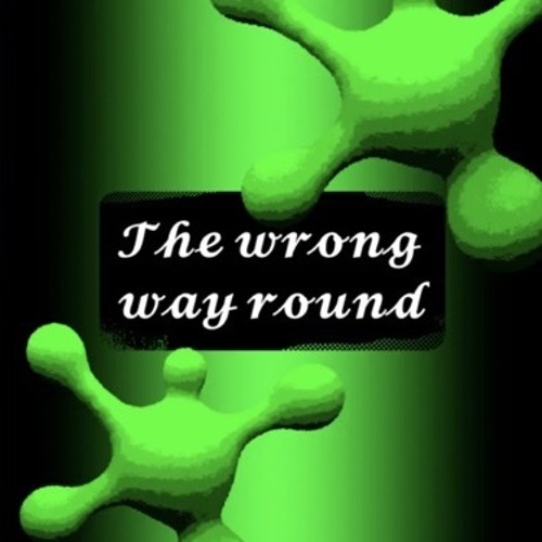 Stream Lucy | Listen to The Wrong Way Round playlist online for free on ...