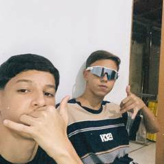 piquezinho de carnaval 🤪/@dj_novinn
