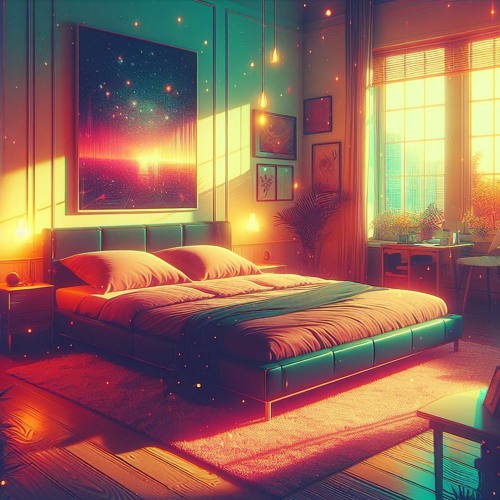 Stream Sheets Of Silk by Accent Noir Listen online for free on SoundCloud