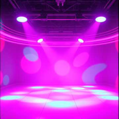 I chose this dance myself #5