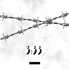 3:33