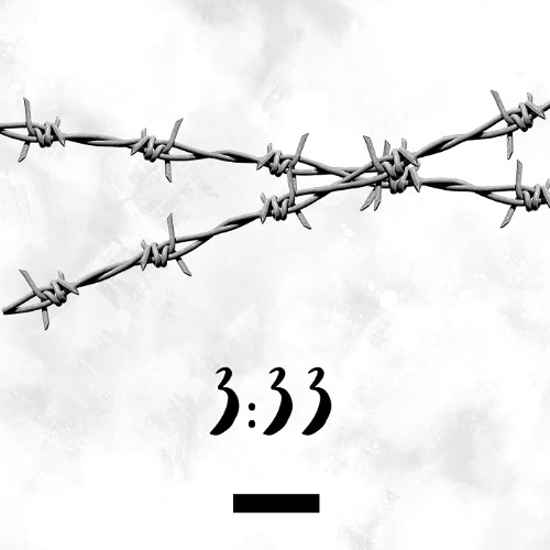 3:33
