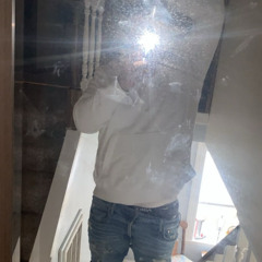 Hard time (Prod. By Dragos Marcus)