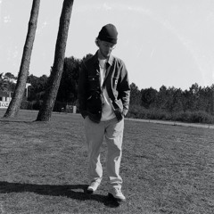 Yeah (Original Mix)