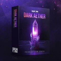 Dark Aether - Song 1