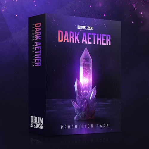 Dark Aether - Song 4